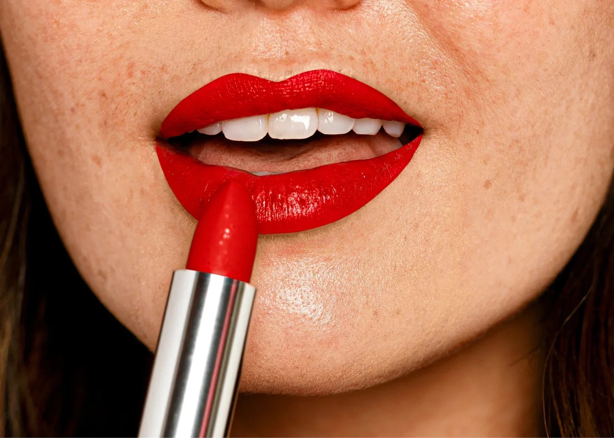 Why Your Lip Balm Is Making Things Worse (And What To Do Instead)