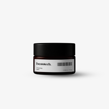 Cleansing Balm