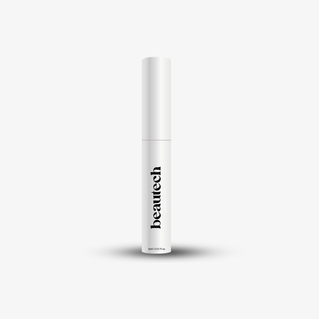 Eyebrow Serum