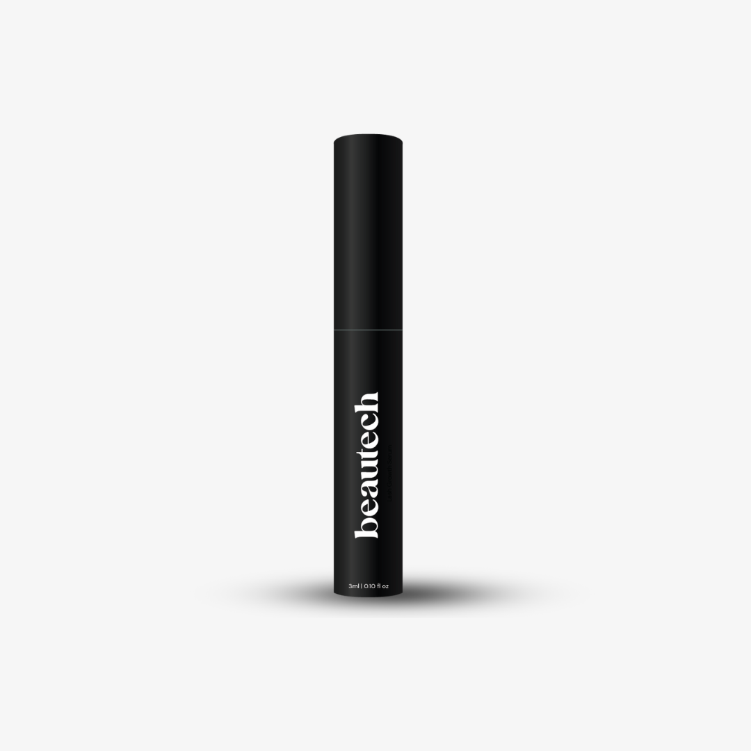Eyelash Serum
