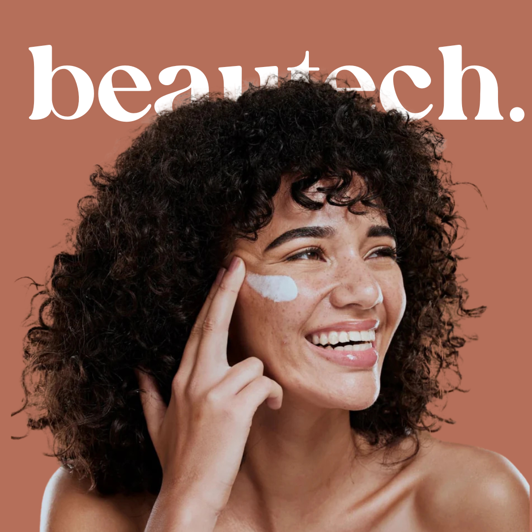 beautech