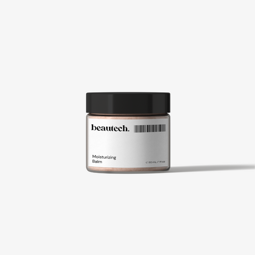 Moisturizing Balm