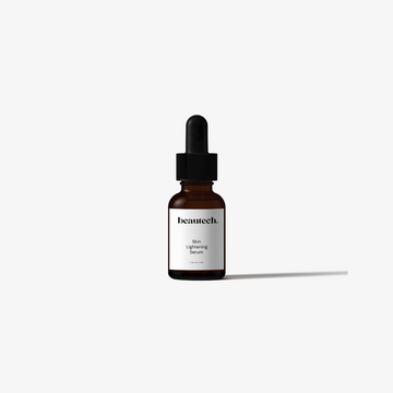 Skin Lightening Serum