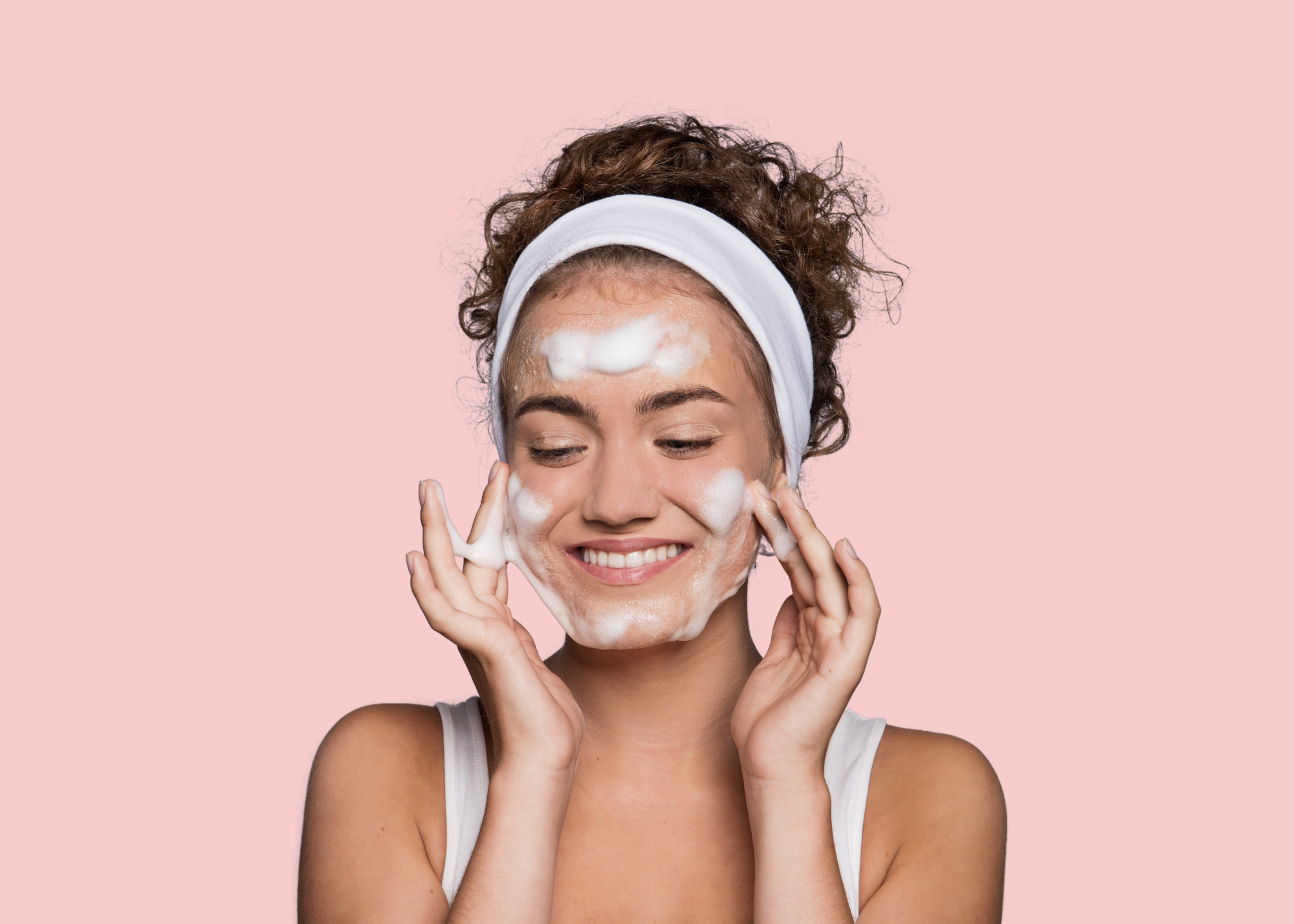 Stop Wasting Money: Why Most Beauty Products Don’t Work (And What Actually Does)