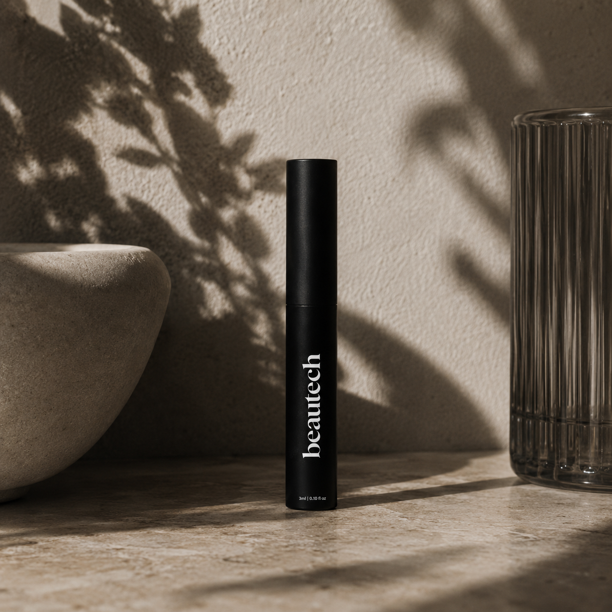 Eyelash Serum